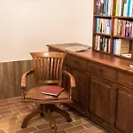 Gasthof Am Historischen Kalkwerk 3*