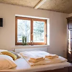 Gasthof Am Historischen Kalkwerk