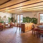 Am Historischen Kalkwerk