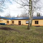 Am Historischen Kalkwerk