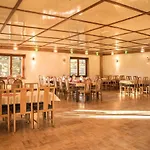Am Historischen Kalkwerk 3*