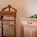 Gasthof Am Historischen Kalkwerk