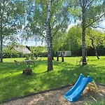 Gasthof Am Historischen Kalkwerk