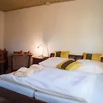 Gasthof Am Historischen Kalkwerk