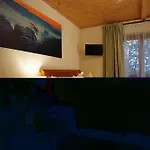 Gasthof Am Historischen Kalkwerk 3*