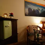 Am Historischen Kalkwerk 3*