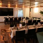 Am Historischen Kalkwerk Gasthof