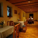 Am Historischen Kalkwerk Gasthof 3*