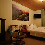 Gasthof Am Historischen Kalkwerk 3*