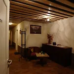 Am Historischen Kalkwerk 3*