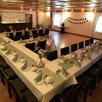 Am Historischen Kalkwerk Gasthof 3*