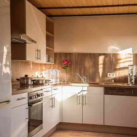 Zum Historischen Kalkwerk 3*