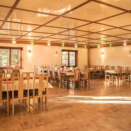 Zum Historischen Kalkwerk 3*