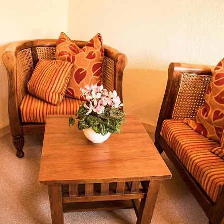 Am Historischen Kalkwerk