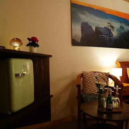 Zum Historischen Kalkwerk 3*