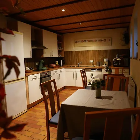 Zum Historischen Kalkwerk 3*