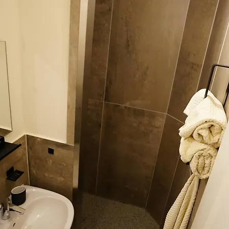 בית הארחה Zum Historischen Kalkwerk Bahretal