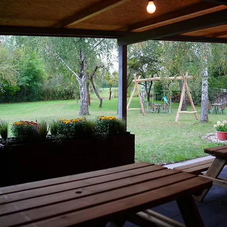 Zum Historischen Kalkwerk 3*