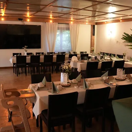 Zum Historischen Kalkwerk Konukevi