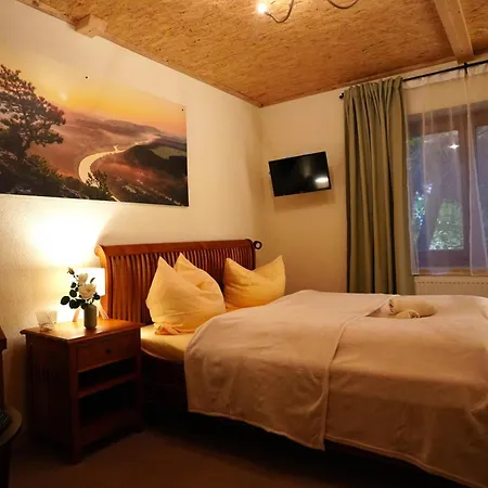 Zum Historischen Kalkwerk 3*