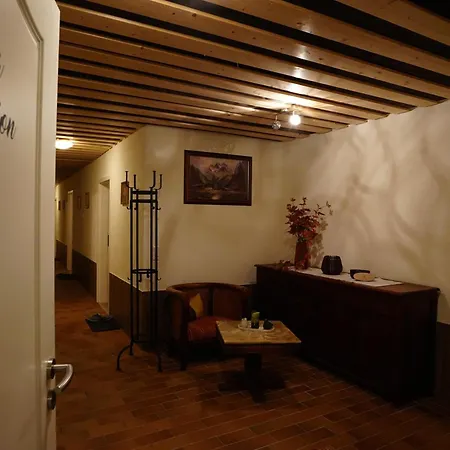 Zum Historischen Kalkwerk 3*