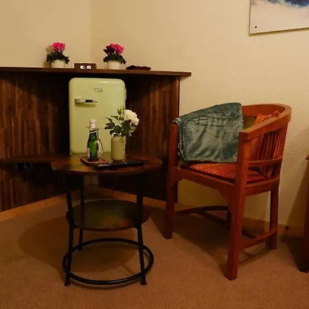 Zum Historischen Kalkwerk Konukevi