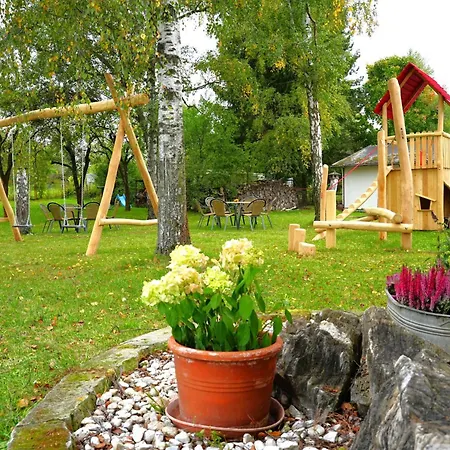 Zum Historischen Kalkwerk 3*