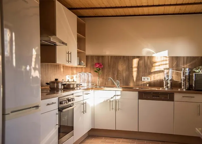 Zum Historischen Kalkwerk 3*