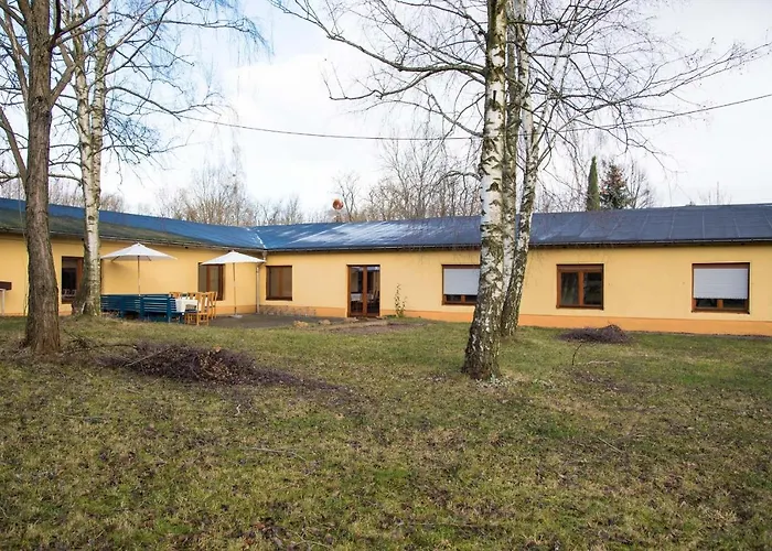 Zum Historischen Kalkwerk