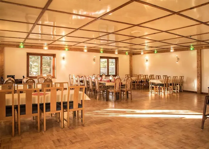 Zum Historischen Kalkwerk 3*