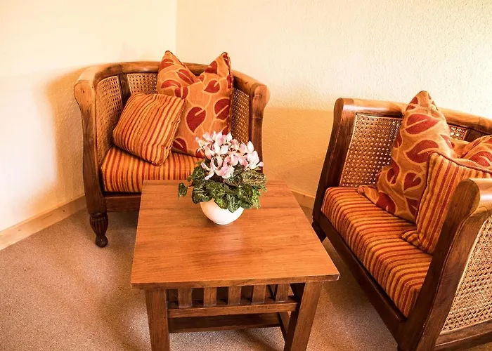 Zum Historischen Kalkwerk