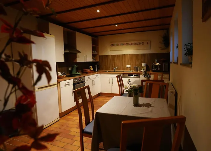 Zum Historischen Kalkwerk 3*