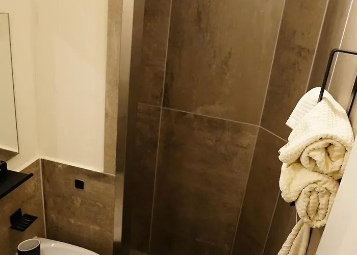 Vendégház Zum Historischen Kalkwerk Bahretal