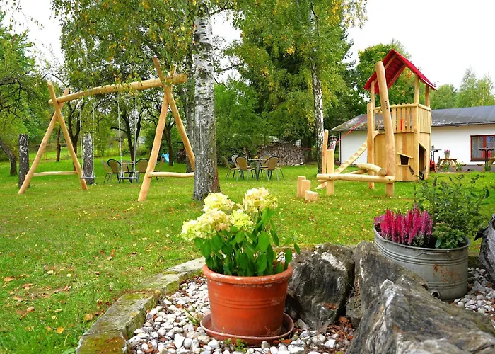 Zum Historischen Kalkwerk 3*